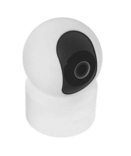 Xiaomi Smart Camera C200 цена